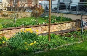 Ferienhaus - Kern - Foto 72