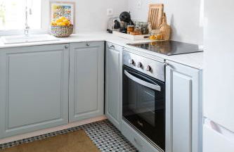 Casa do Adro - Foto 39