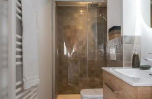 Le Grillon 2.0 - Foto 22