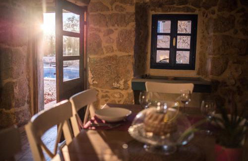 Villa Garica - Photo 11