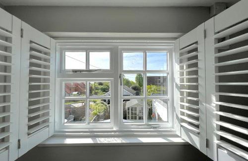 Hope Cottage - ideal to explore the Suffolk Coast - Foto 8