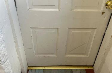 Del Norte Colorado Stone Quarry Studio Apt - Foto 11