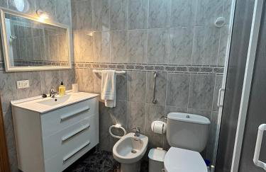 Casa del Molino - Foto 12