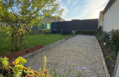 Le Pétillant - Foto 12