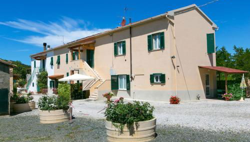 Agriturismo Case Nuove - Foto 4