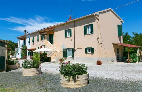 Agriturismo Case Nuove - Foto 4