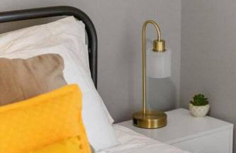 The Luxe/Hot Tub/ Putt Putt/10 Mins Shaker Village - Foto 10