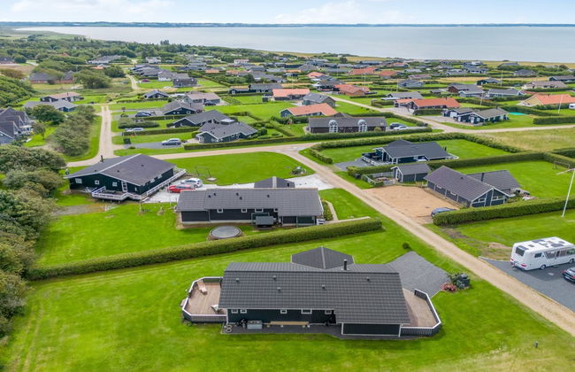 "Lucio" - 350m to the fjord - Foto 4