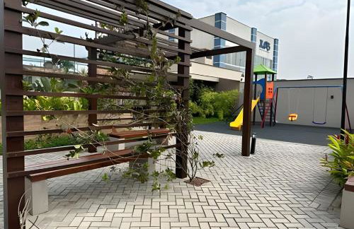 Anita Square Comfort Club - Foto 9