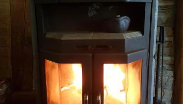 Sonnenschein am Rursee - Foto 4