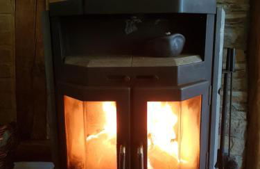 Sonnenschein am Rursee - Foto 4