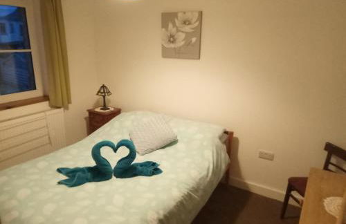 Sammy's place - Foto 11