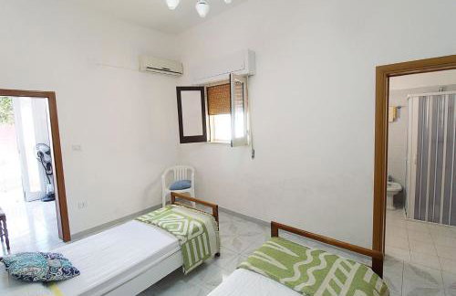 Casa vacanze Emanuela By Apulia home - Foto 3