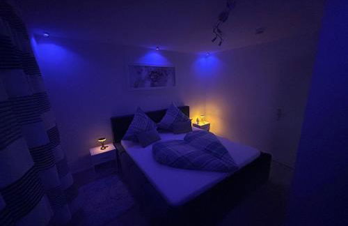 Ferienglück Geyersberg - Foto 7