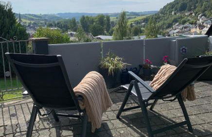 Ferienhaus Brigitte - Foto 17