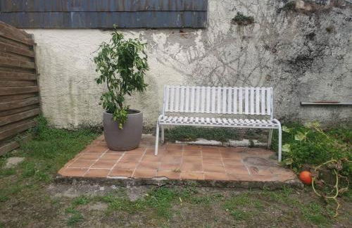 La Maison Du Puy - Foto 16