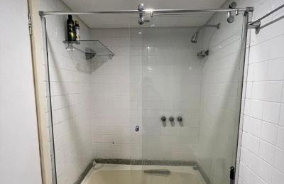 Flat Aconchegante com píer exclusivo em Salvador - Foto 11