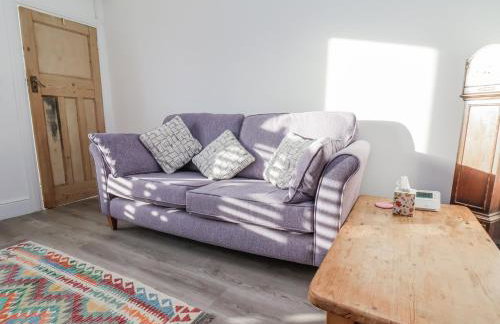 1 Castle Terrace - Photo 5