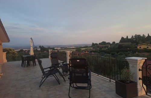 Casa La Giuggiola - Foto 15