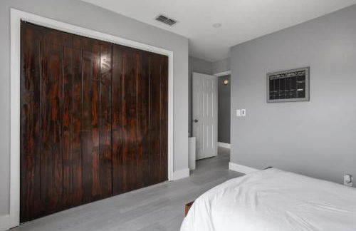 Escondida Drive - Minimum 3 Night Stay - Photo 59