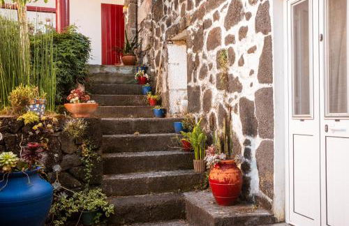 Quinta das Almas - Photo 5