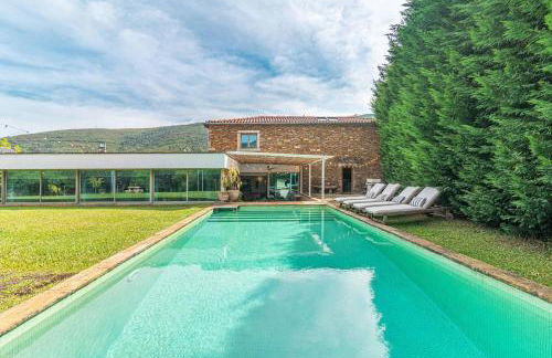 Chão Garden Retreat - Foto 1