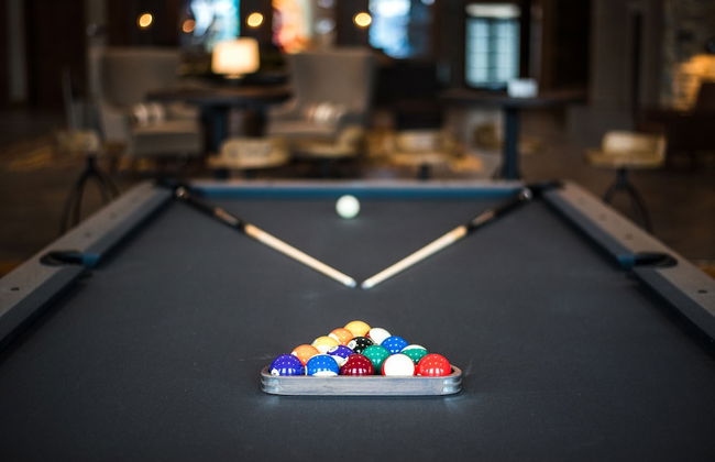 Hyatt Vacation Club at The Ranahan - Foto 42