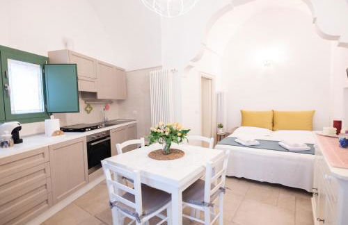 Dimora Nonna Lina - Foto 8