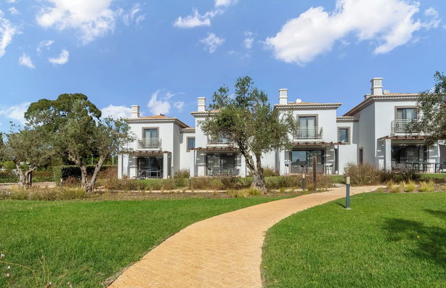 Quinta do Algarvio - Foto 42