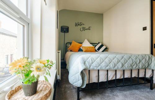 Elsie's Cottage - Foto 12