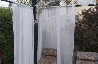 Infinite Blue, Horizon, Elegance, Hospitality - Photo 47