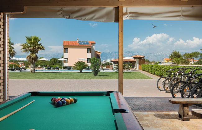 Malibu One - Foto 43