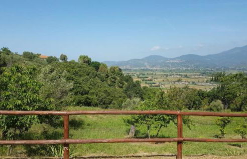 Zefiro Casa Vacanze - Foto 29