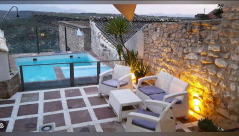 Apartamentos Turísticos La Casa Vieja - Foto 3