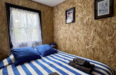 Évasion en Provence Verte Mobil home cosy au cœur du Var - Foto 2