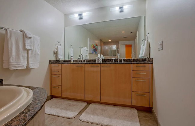 Crescent Condos by Beachside Management - Foto 65