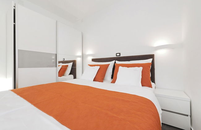 Villa Adrian - Foto 17