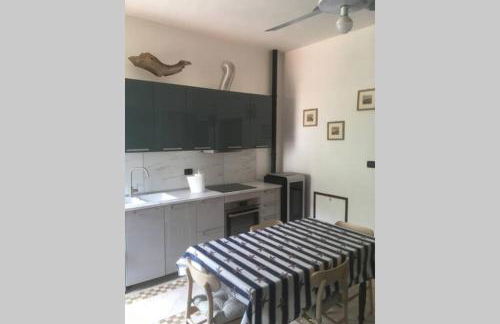 La Casa di Principino - Foto 6