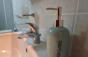 Bellavista Home with pool & lakeview - Foto 21