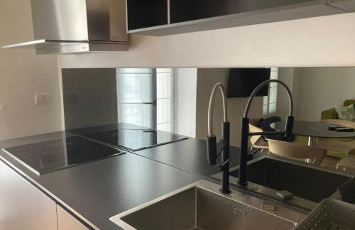 Casa sulla Piazzetta - Foto 12