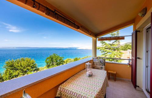 Apartment Smokvina - Foto 4