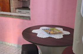 Apartamento Doce Alegria - Foto 21