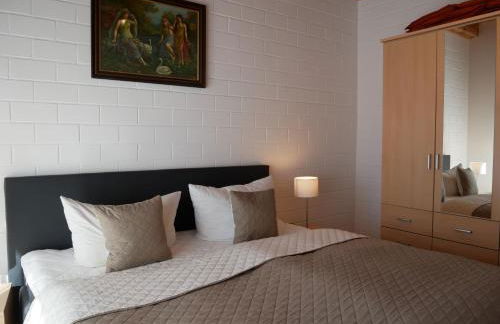 Ferienpark Neppermin Appartmenthäuser - Foto 17