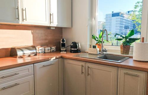 FLH Harmony Suite - Foto 36