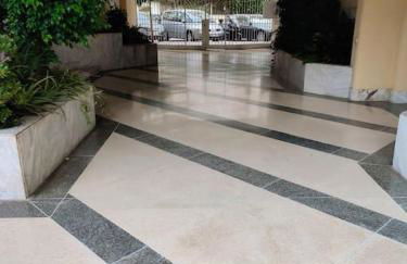 Apartamento Boutique Miramar Playa, Garaje opcional - Photo 23