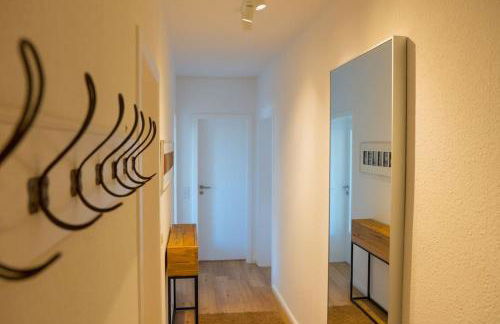 Ferien in Neviges - Foto 11