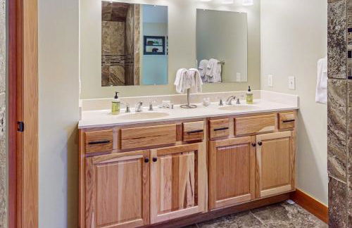 Seasons Pass - Photo 20