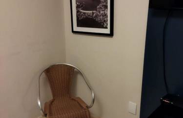 Studio TOP pra homeoffice, internet voando - Photo 17