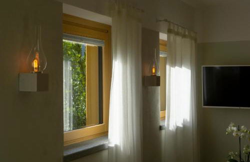 Agriturismo Terra del Sole - Foto 15