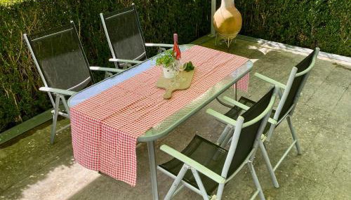 Ferienwohnung Casa Terrazza - Foto 3